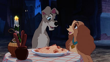 Lady-and-the-Tramp-10