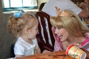 PrincessLunch_NatalieAurora