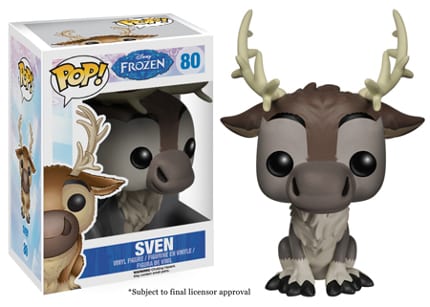 Sven