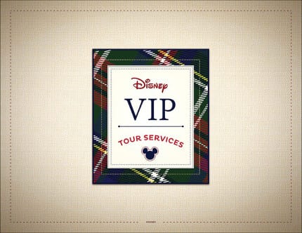 VIP