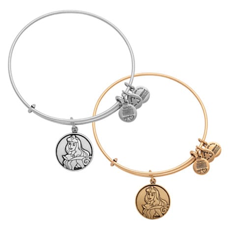 Jewelry Polishing Cloth - Alex and Ani