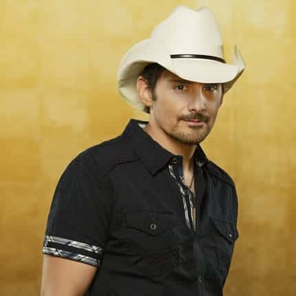 brad_paisley