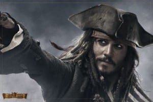 captjack