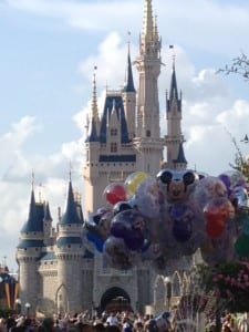 castleballoon