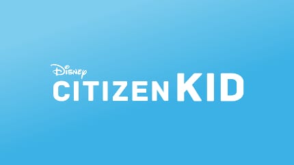 citizenkid_logo