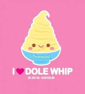 dolewhip w529 h580