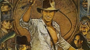 indiana-jones-and-the-raiders-of-the-lost-ark-original