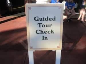 keys to the kingdom check in