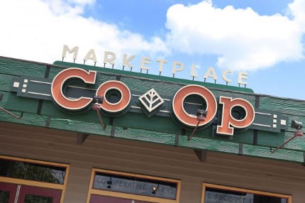 mpcoop976534