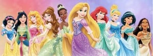 princesscover | The Main Street Mouse Princesscover