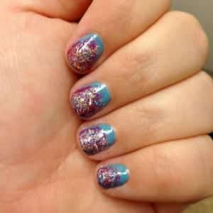 sbnails