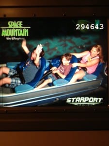 spacemountain