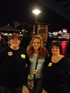 superfans | The Main Street Mouse Superfans