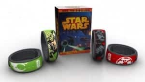 swbands