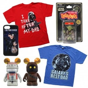 swmerch1