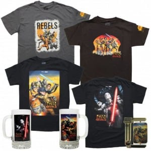swmerch2