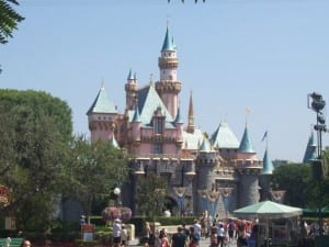 thecastle