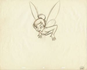 tinker_bell_concept_art