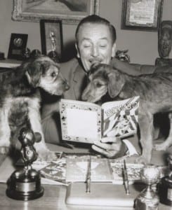 walt-and-golden-book-380x465