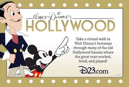 walts hollywood media5