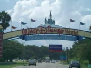 wdwsign