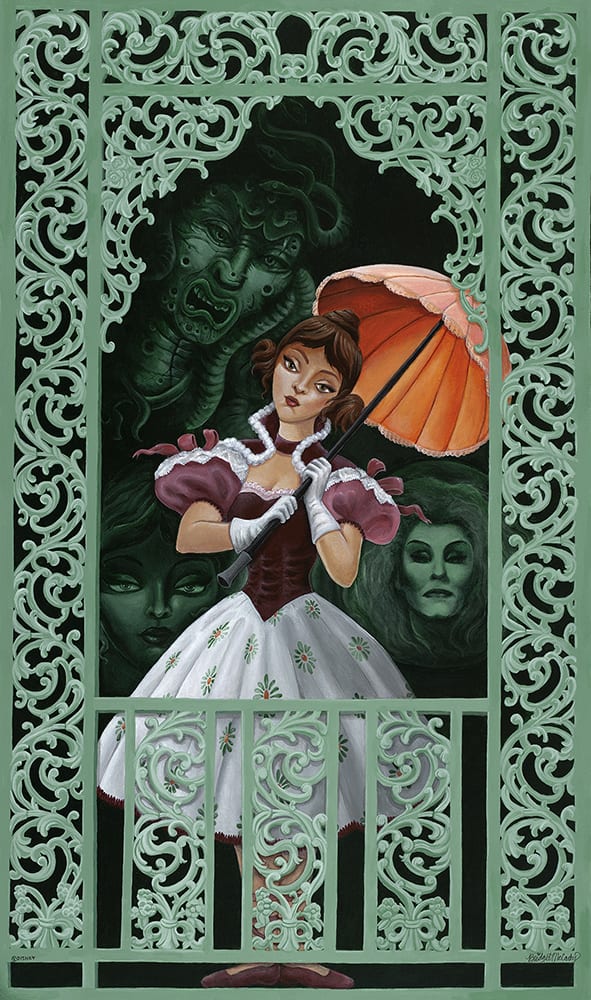 Click image for a larger view