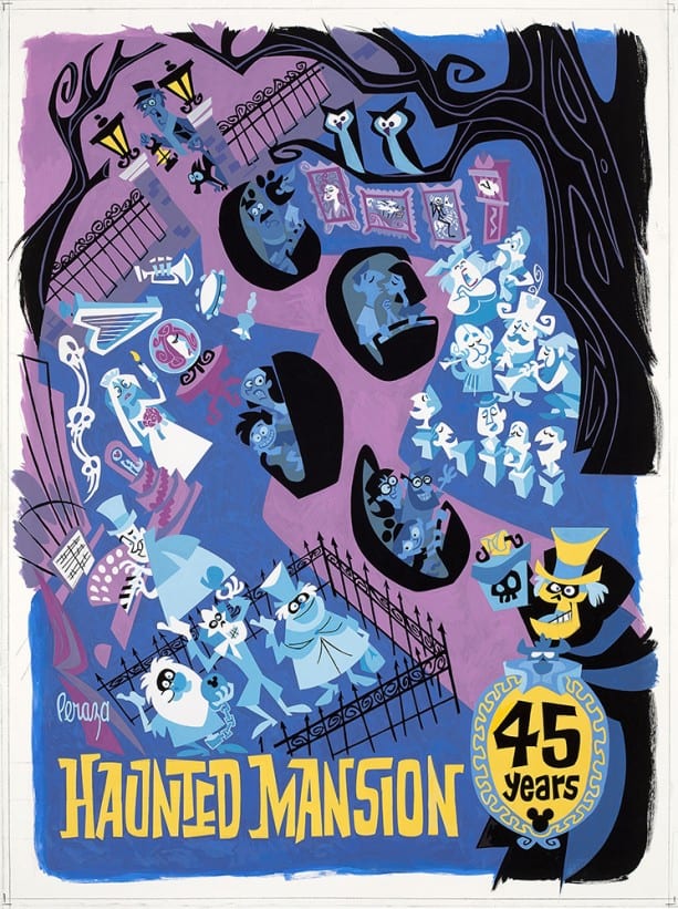 Click image for a larger view