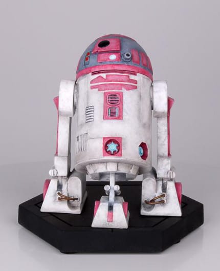R2-KT-CW-Pink-Maquette