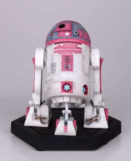 R2-KT-CW-Pink-Maquette