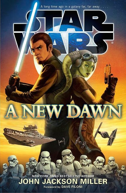 Star_Wars_A_New_Dawn_book_cover