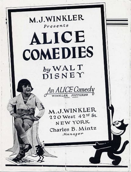 alicePoster
