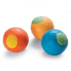 beanbag balls craft photo 420 FF0606EFFA01