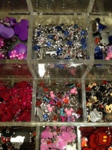 charms1