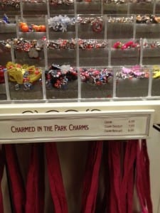 charms2