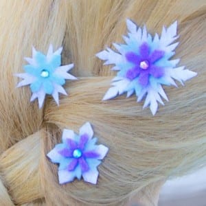 disney-frozen-elsa-snowflakes-hair-barrettes-craft-0813_1