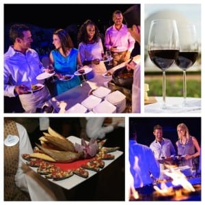 dtnemail Food Wine Events 2056e