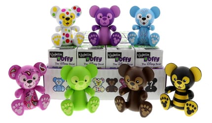 duffy-s1-tray