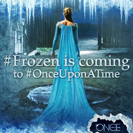 frozen_once_upon_a_time