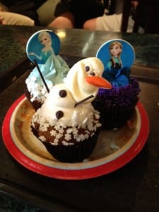 frozencupcakes