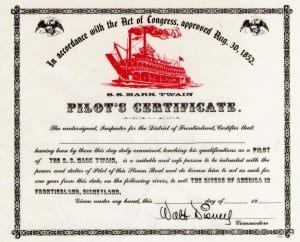 mark_twain_certificate_large