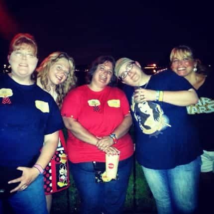 meetup