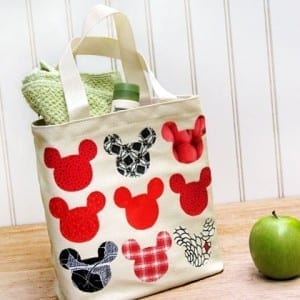 mickey tote craft photo 420x420 clittlefield 00c