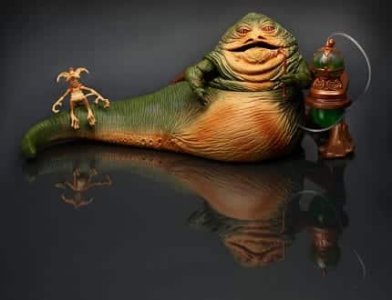 star-wars-jabb-hutt-sdcc-1