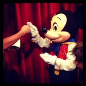 talkingmickey
