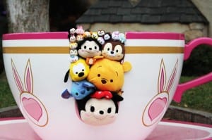 teacup