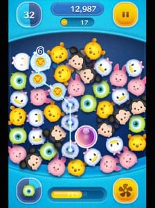 tsum