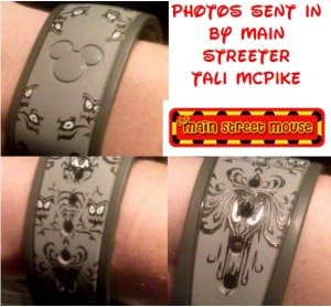 1 | The Main Street Mouse 1