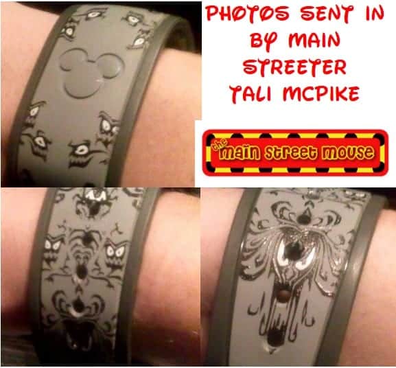 1 | The Main Street Mouse