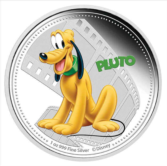 22-2014-Disney-Pluto-Silver-1oz-Proof-StraightOn-LowRes