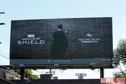 AOS billboard 1